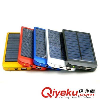 深圳市正益科技 專業移動電源工廠直銷，為您提供高品質手機充電寶批發解決方案