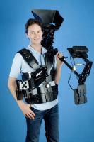 北京萬德蘭斯坦尼康穩定器現貨供應 專業光學攝影器材優選