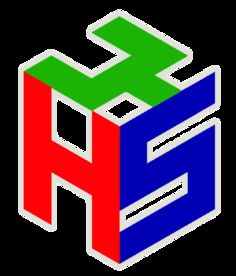 全方位解析 賣場廣告機供應商、制造商與八方資源網平臺