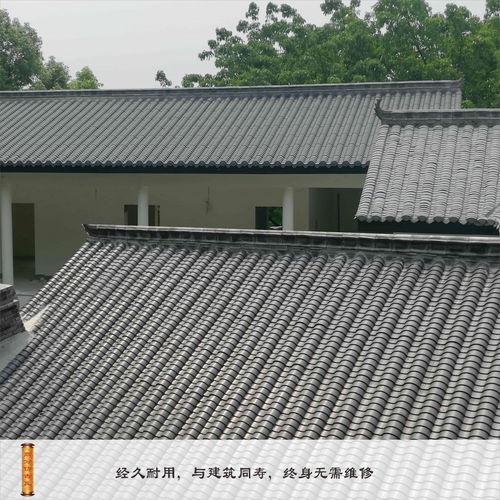 成都高分子琉璃瓦批發(fā)與長(zhǎng)春通訊設(shè)備市場(chǎng)探析