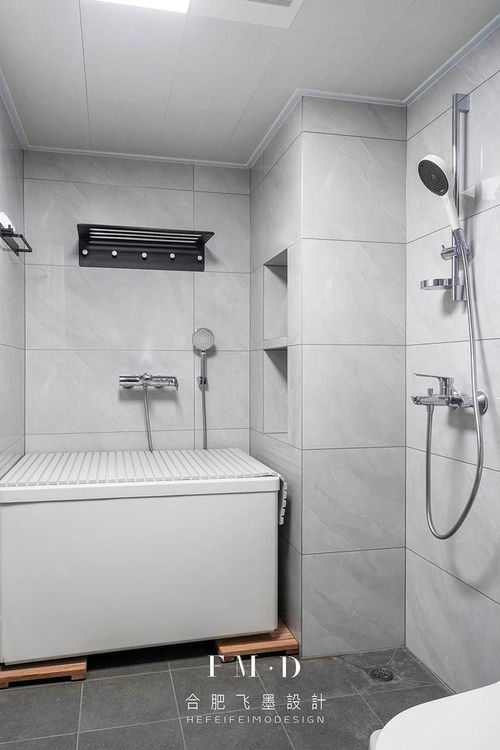 跑了10次建材市場(chǎng)換來(lái)一份避坑總結(jié) 從水電到主材，不多花一分錢(qián)