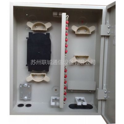 供應(yīng)優(yōu)質(zhì)多媒體信息箱 專(zhuān)注沈陽(yáng)與長(zhǎng)春市場(chǎng)，價(jià)格實(shí)惠，廠家直銷(xiāo)