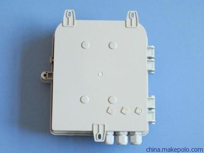 光纖箱及地方型號應用概述——以沈陽、長春為例及蘇州聯城通信設備介紹