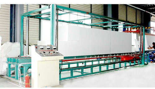 從建材到通訊 長春產業多元發展下的專業供應商網絡