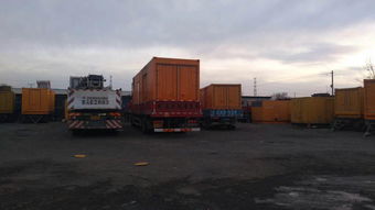 海拉爾租賃發(fā)電機(jī)與長(zhǎng)春通訊設(shè)備 跨區(qū)域資源調(diào)配的現(xiàn)代解決方案